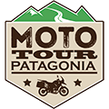 Moto Rent Patagonia - Alquiler y Tours Guiados en Moto, Villa La Angostura