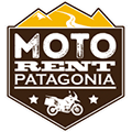 Moto Rent Patagonia - Alquiler y Tours Guiados en Moto, Villa La Angostura